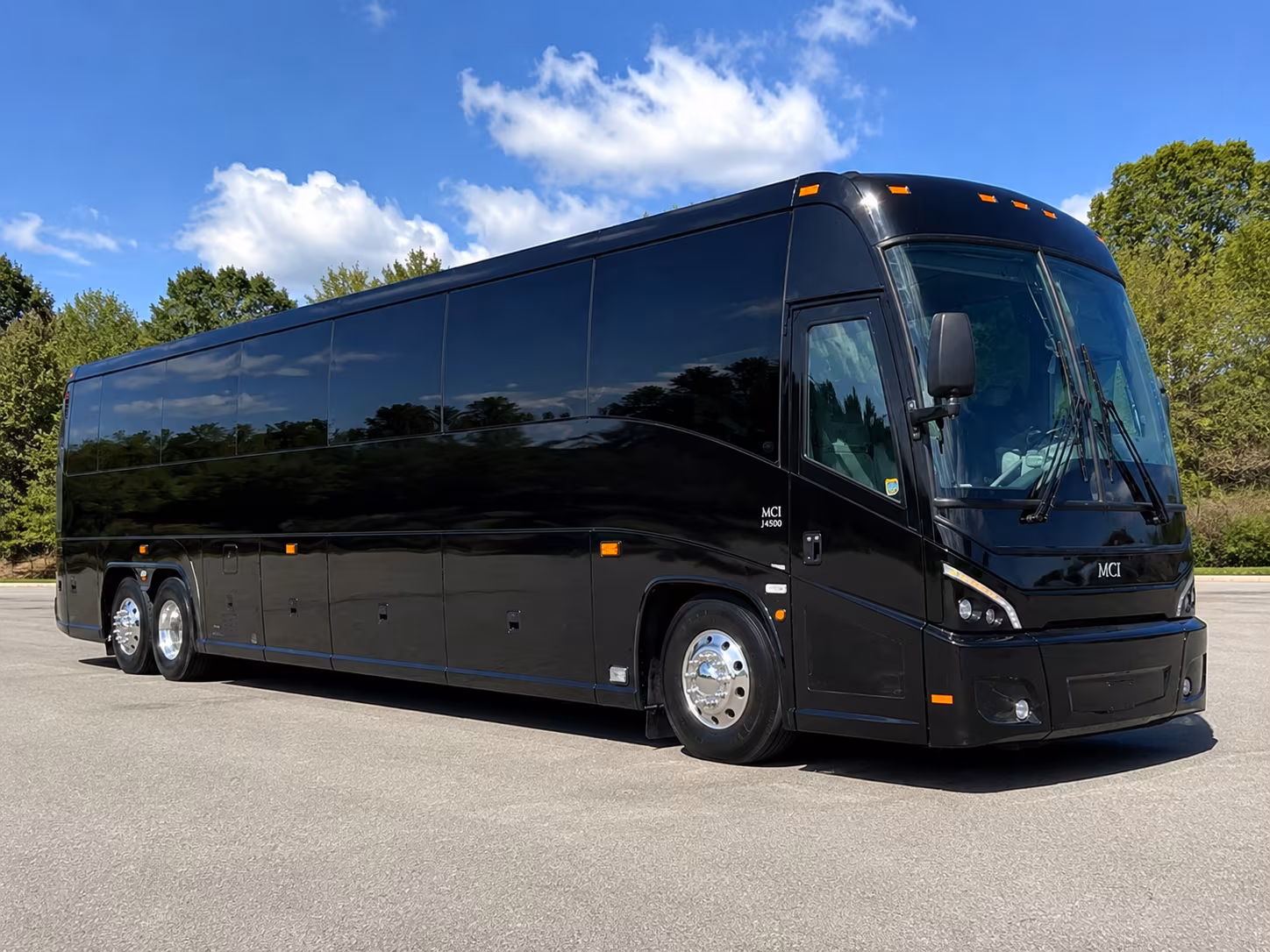 aventura airport transportation made easy