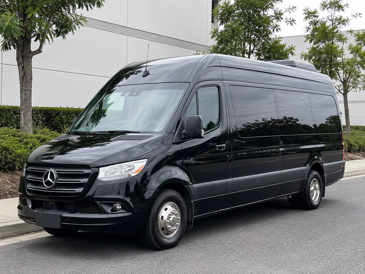 aventura private event shuttle bus rentals in aventura
