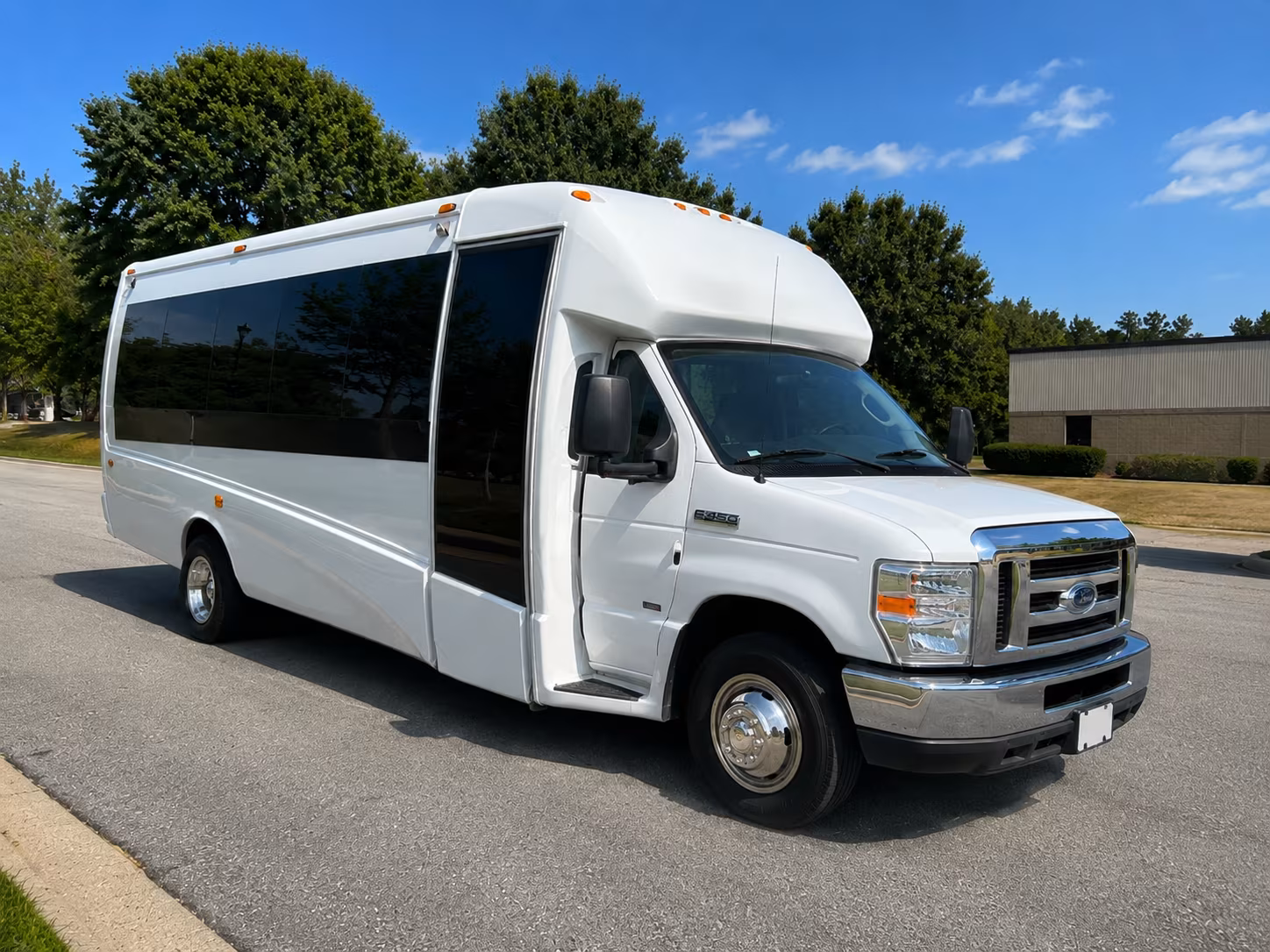 aventura ride to aventura concerts in comfort