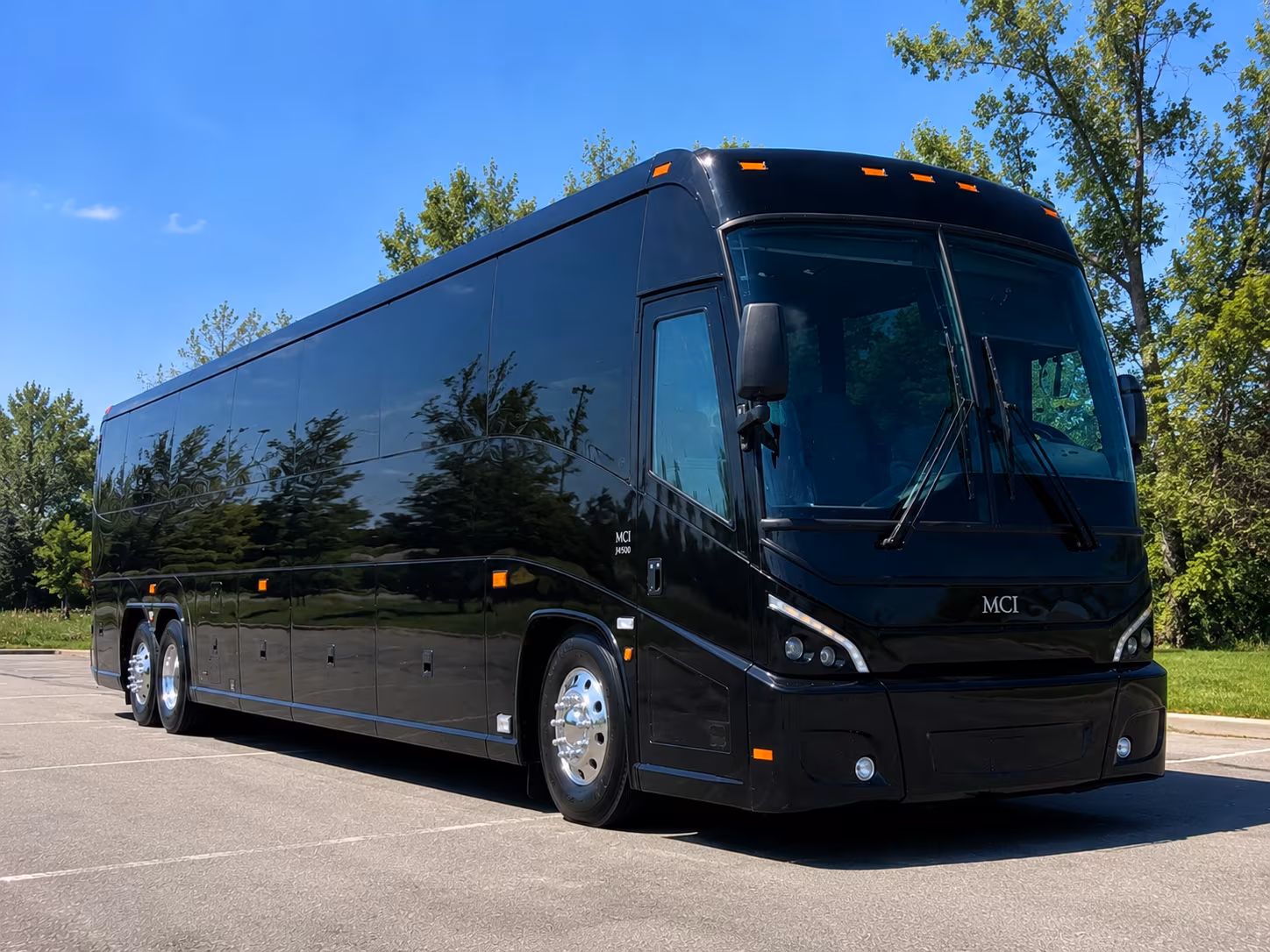 coral gables book shuttle service for your coral gables employees