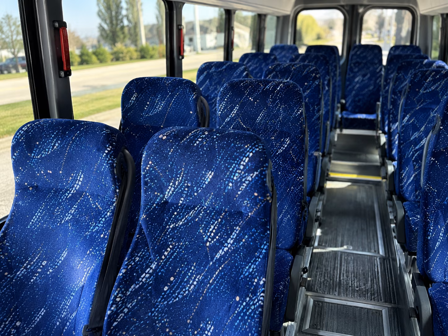 coral gables choose coral gables long distance charter bus rentals for your journey