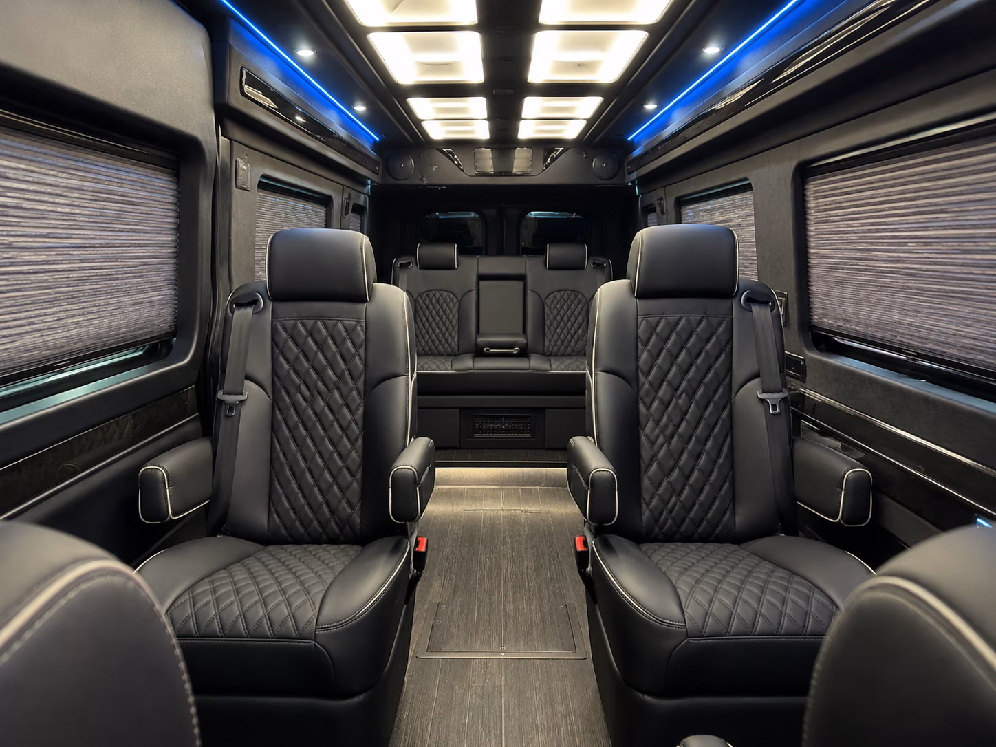 coral gables transportation for coral gables schools and educational groups
