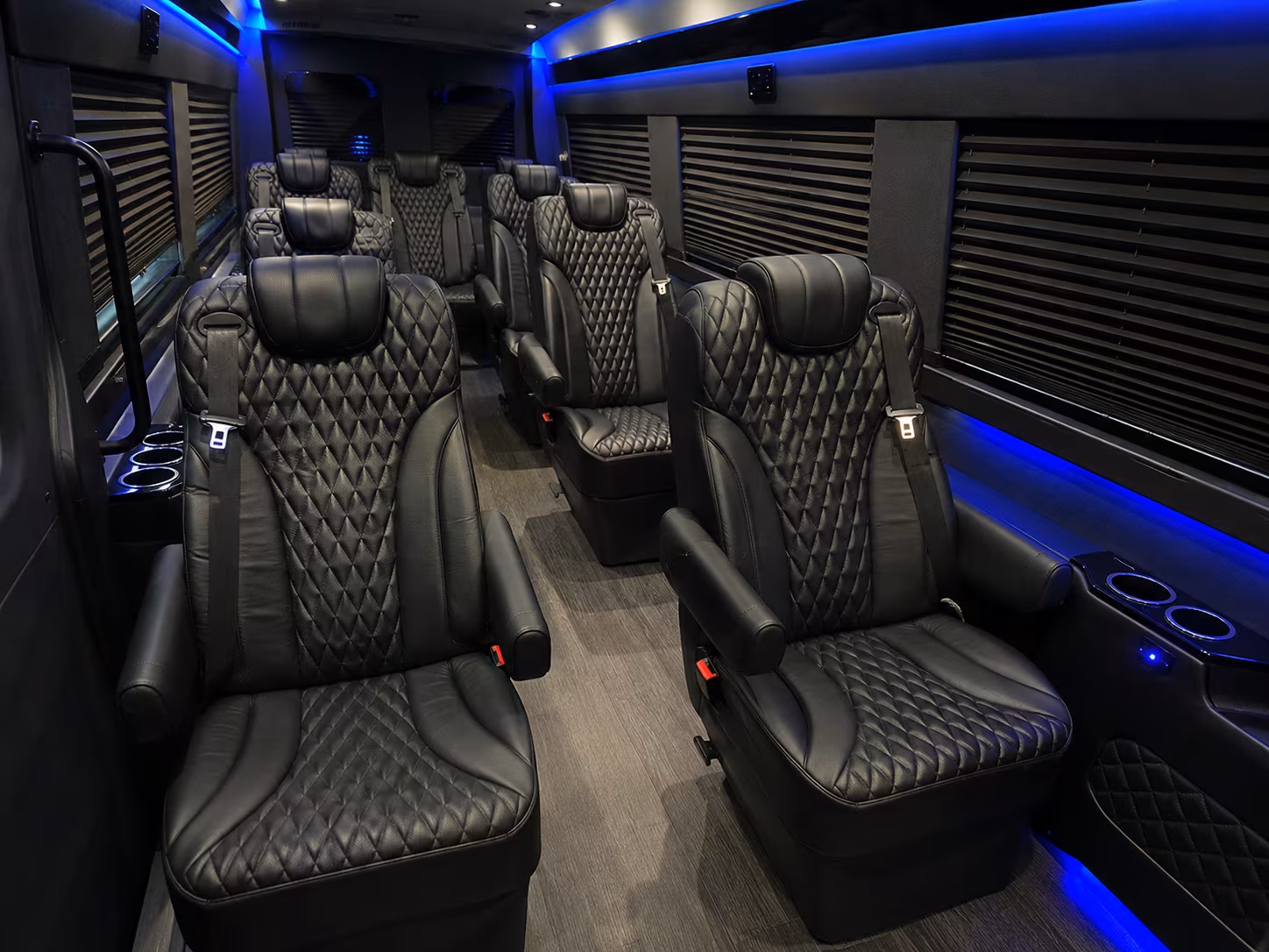 coral gables transportation for coral gables winery tours and tasting groups