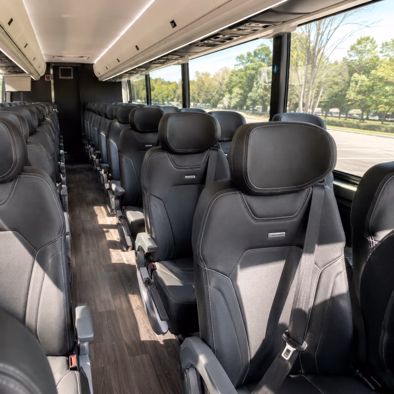 coral gables travel together with coral gables wedding charter bus rentals