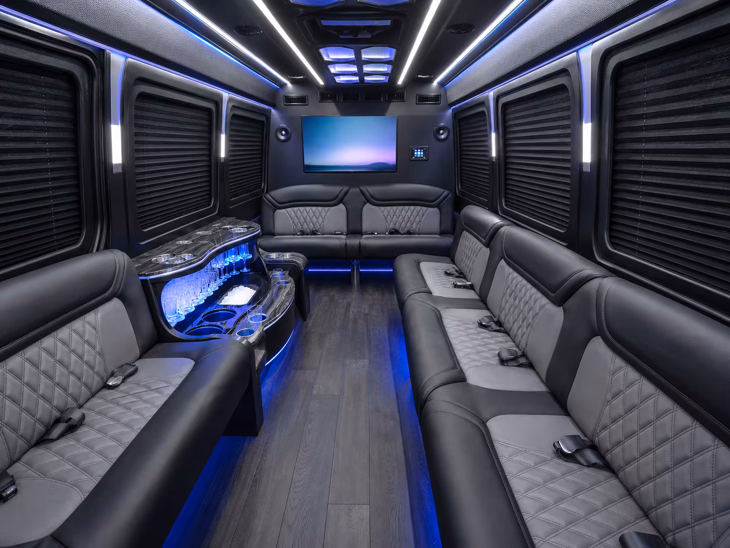 doral airport transportation