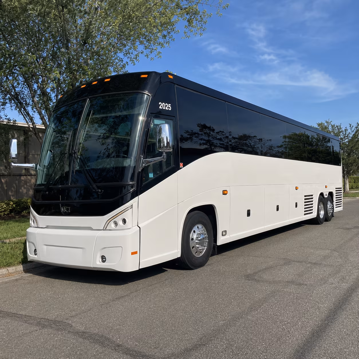doral employee shuttle services along the dolphin and palmetto corridors