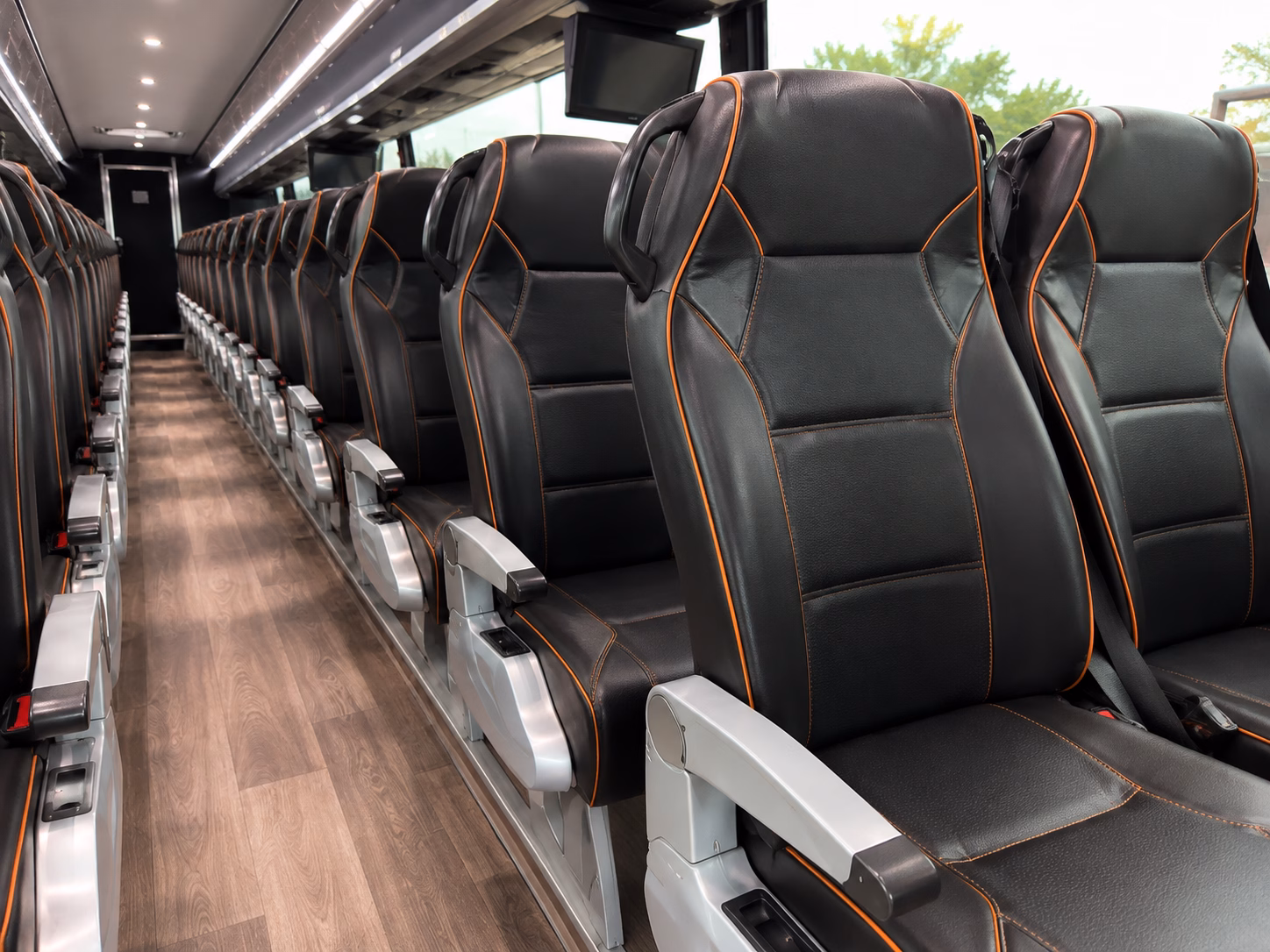 doral employee transportation