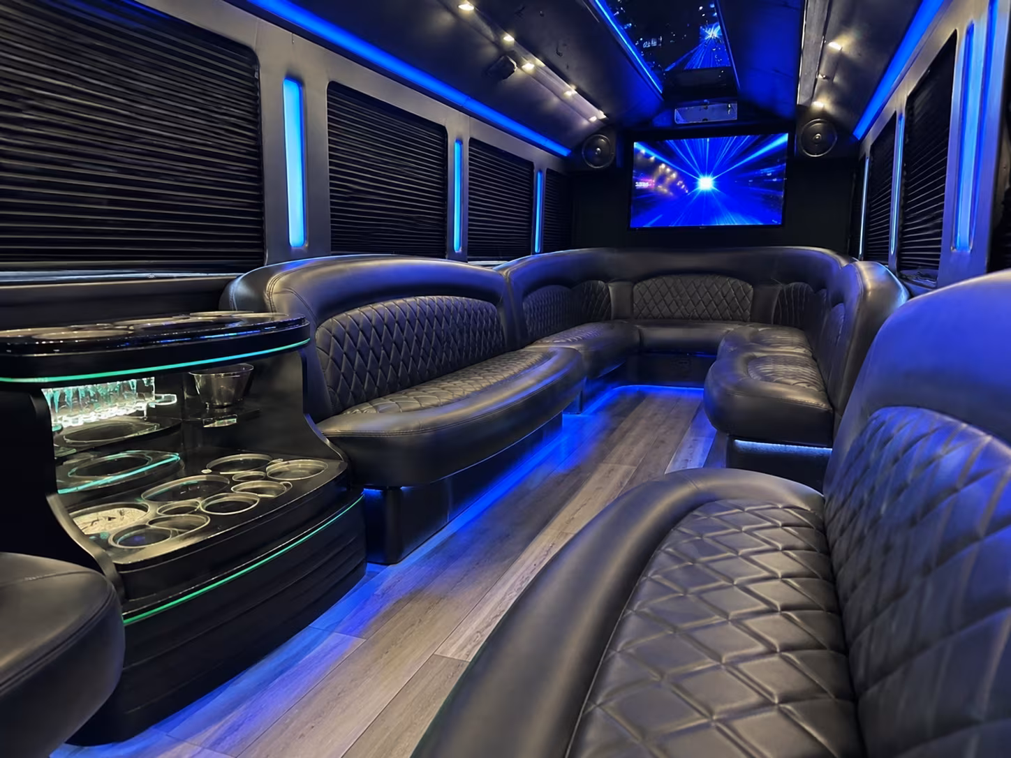 doral party bus rental 2