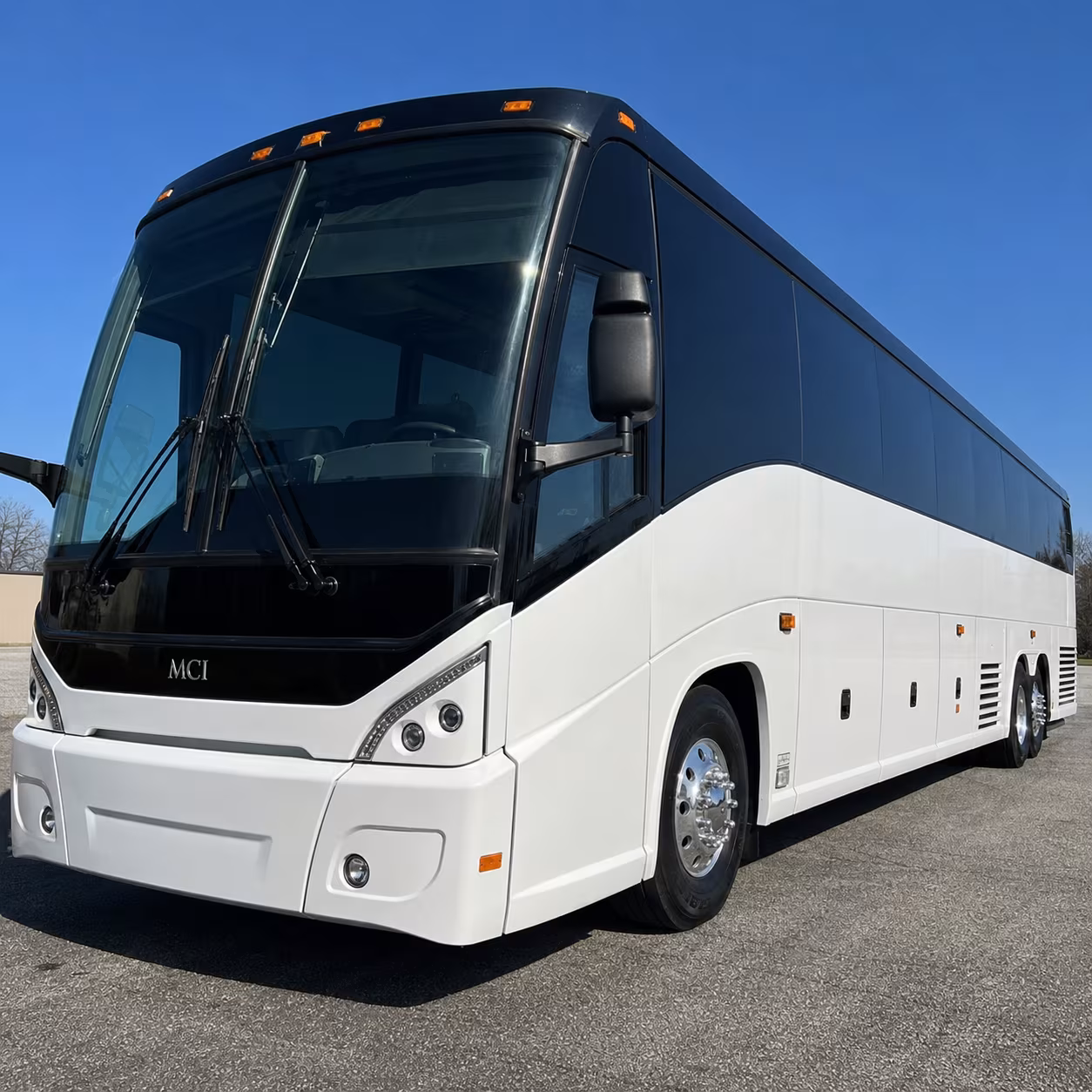 doral prom transportation onboard seating