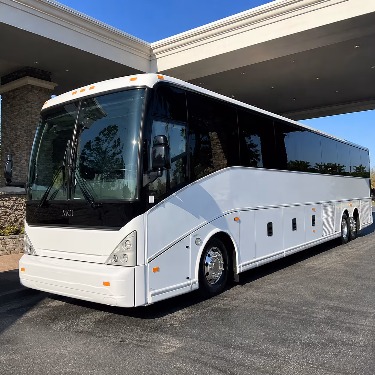 doralcharterbuscompany com is ready to help you find wine tour transportation for corporate groups in doral