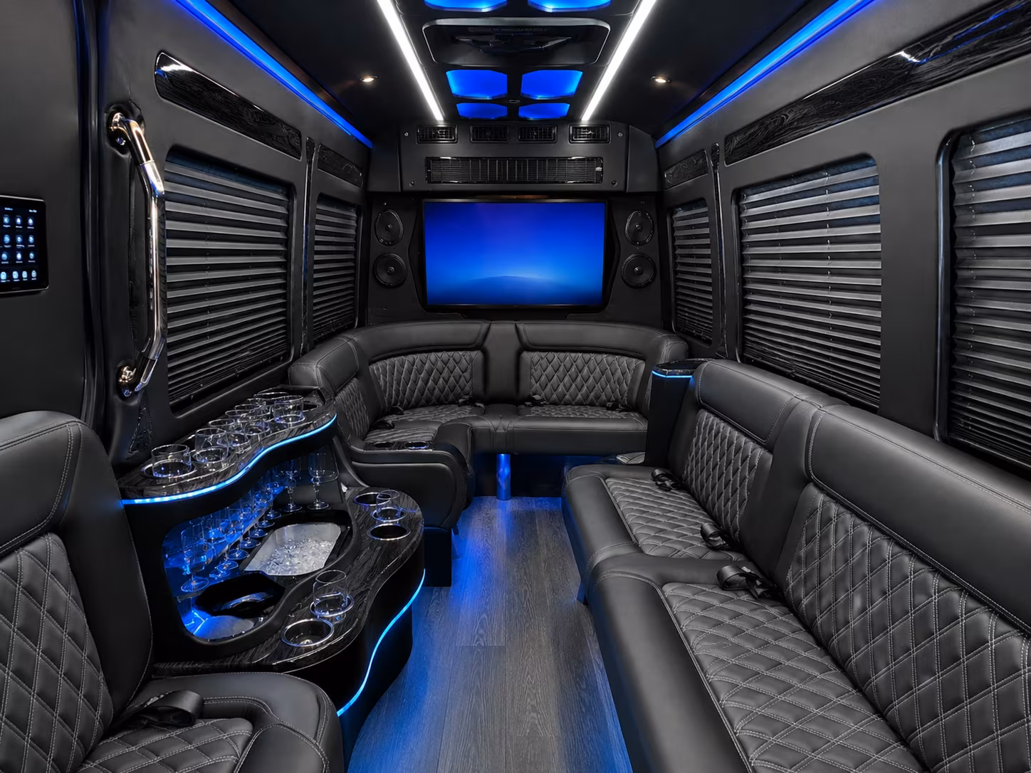 doralcharterbuscompany com makes finding a concert bus to the fillmore miami beach simple