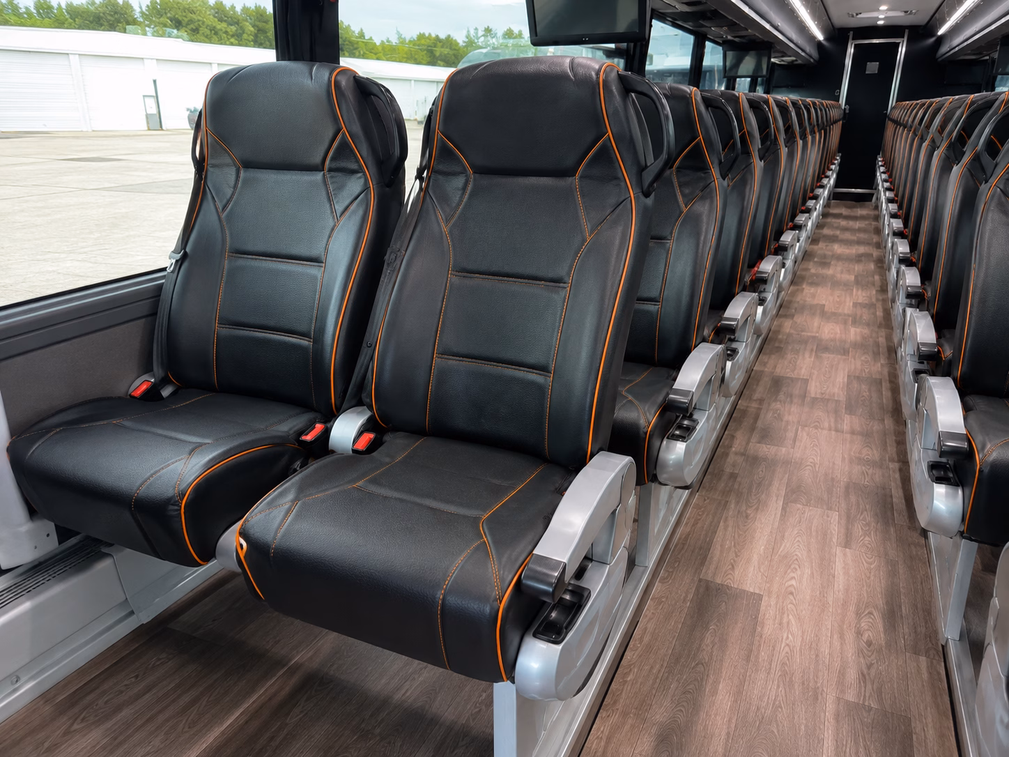 easter nochebuena and semana santa transportation for doral s large hispanic congregations