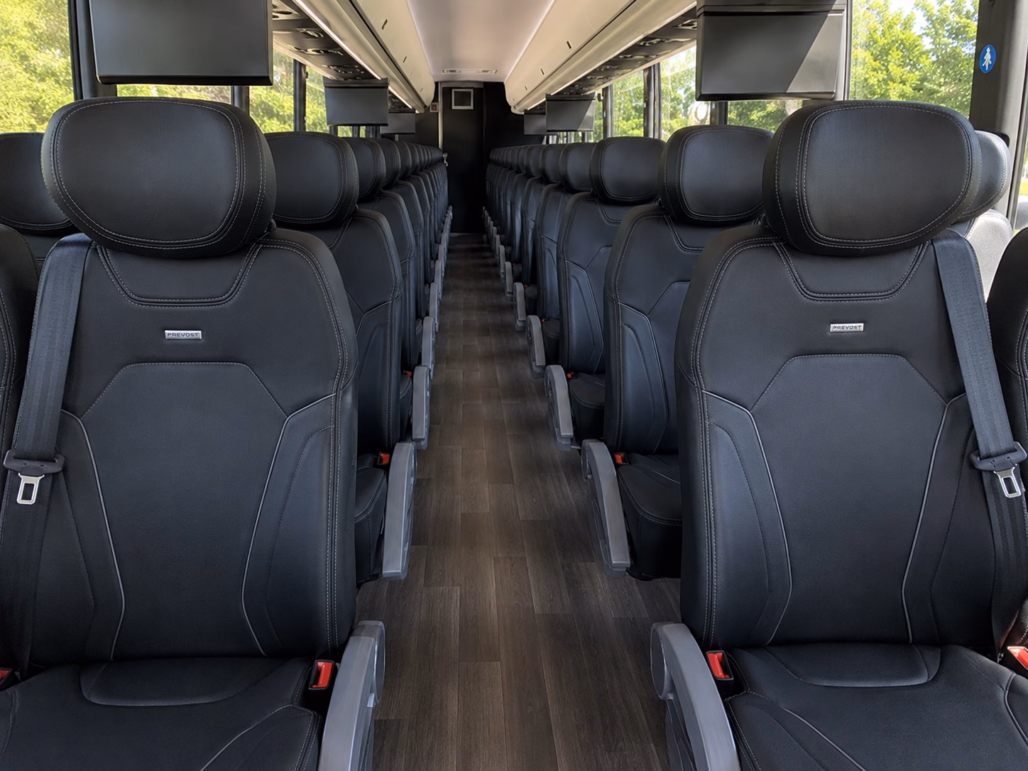 getting to kaseya center and hard rock stadium from doral without the headache