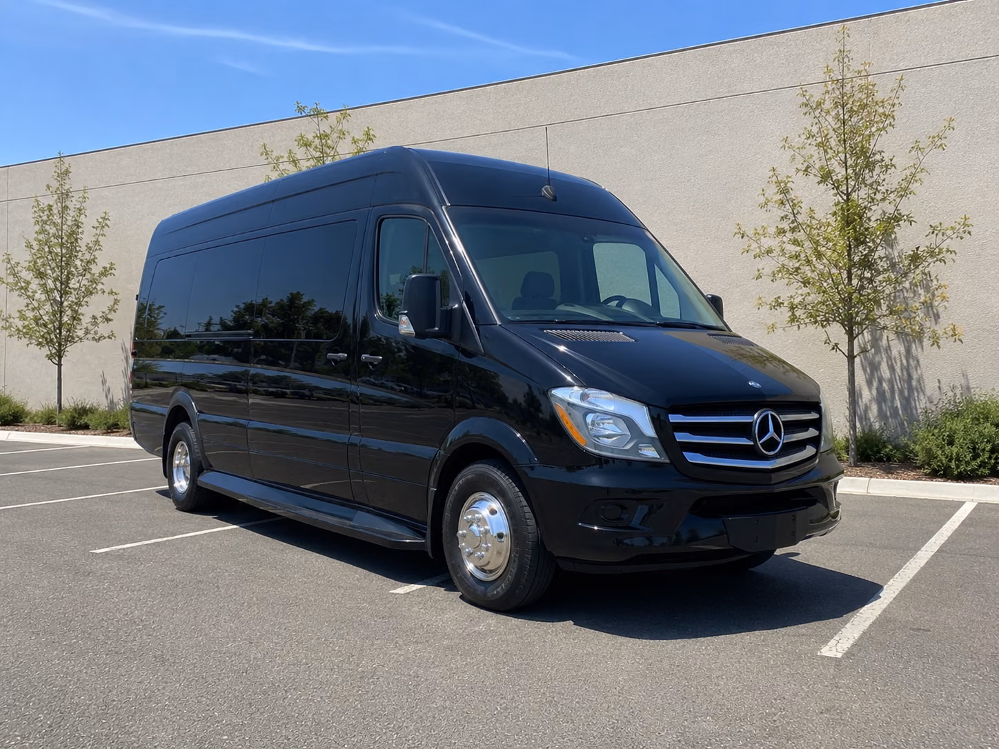hallandale beach book military and government shuttles to and from hallandale beach