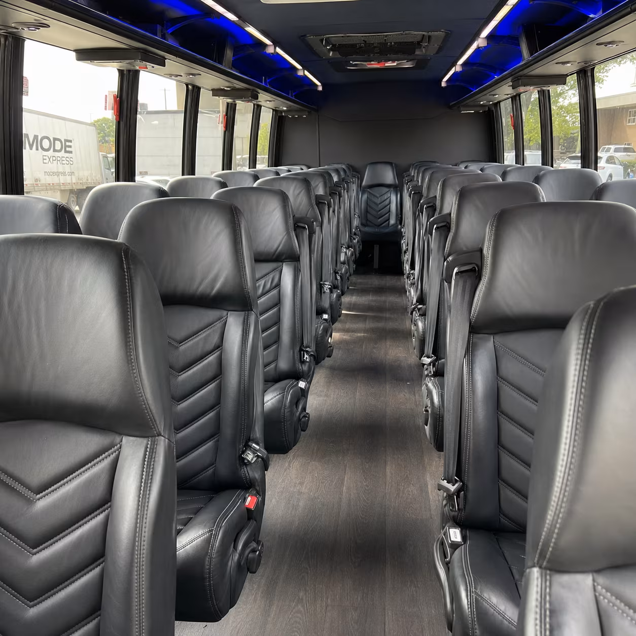 hallandale beach plan your wine tasting trip with a hallandale beach charter bus rental