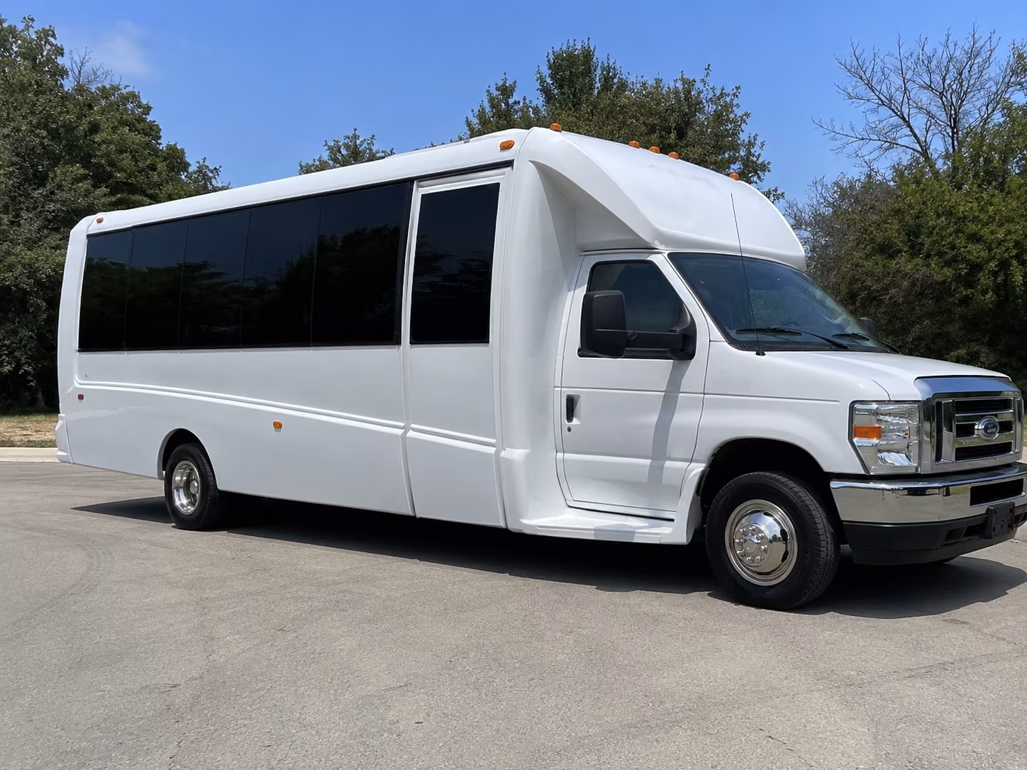 hallandale beach start prom night early with hallandale beach party bus rentals