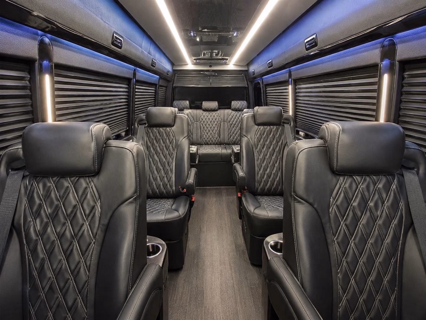 hallandale beach timely airport transportation for hallandale beach groups