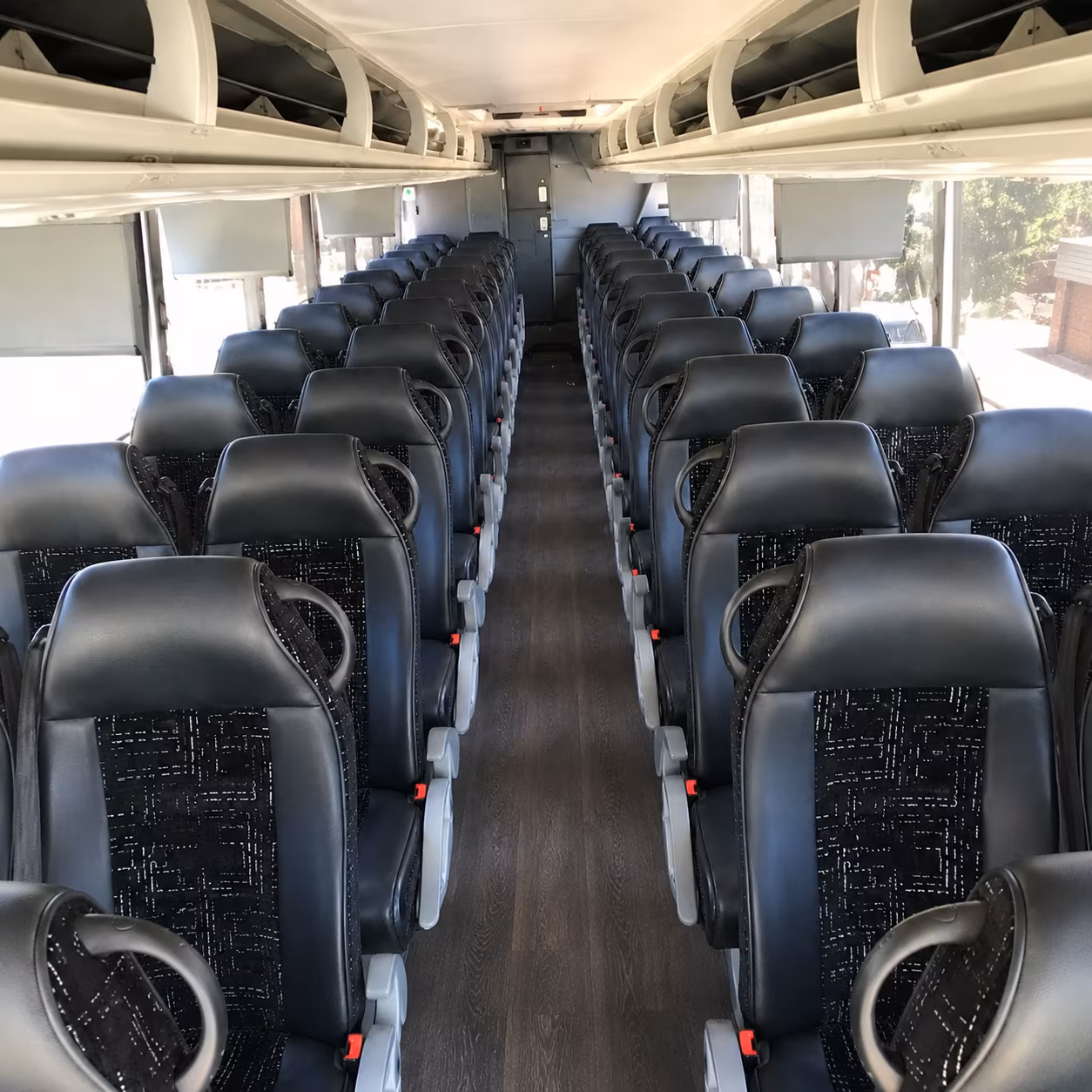 hialeah book military and government shuttles to and from hialeah