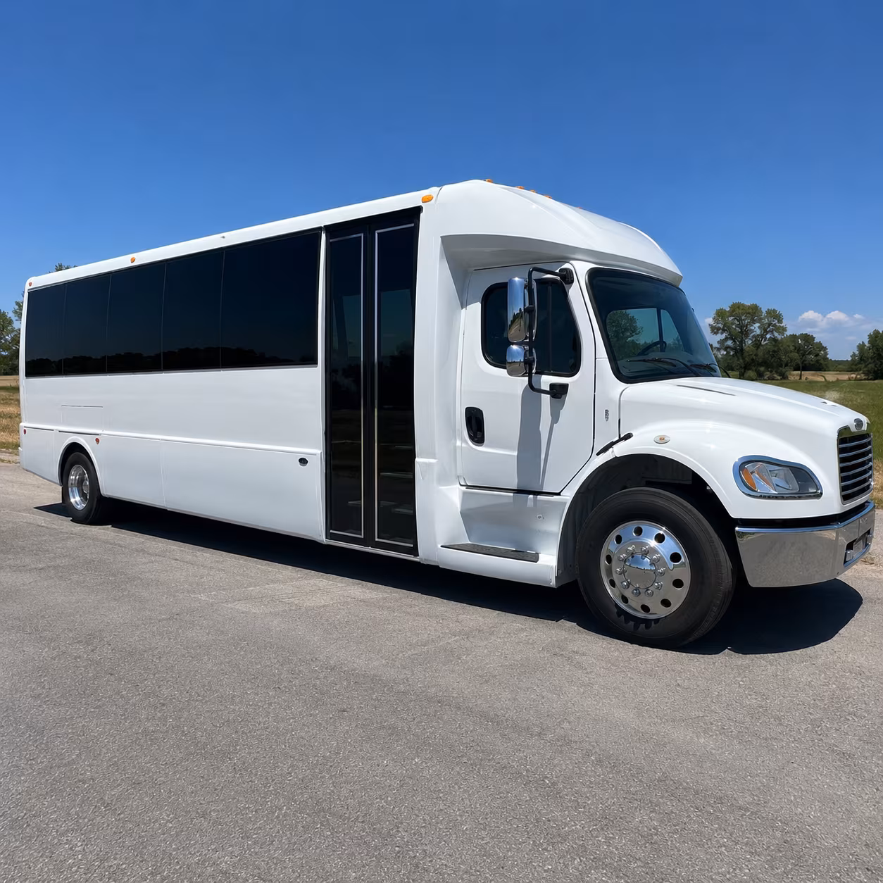 hialeah get pricing for your hialeah wedding charter bus rental