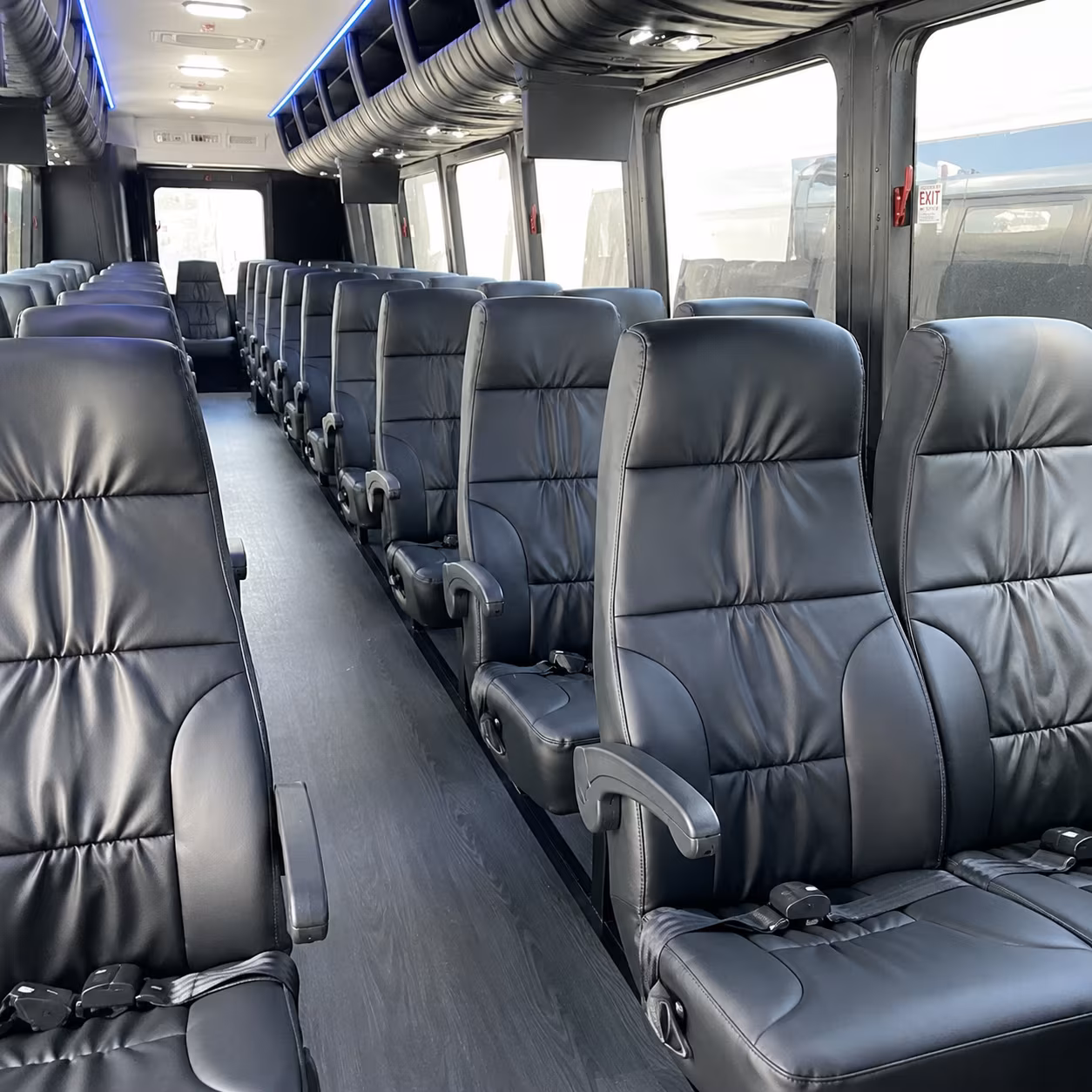 hialeah get your students to their field trip destination on time