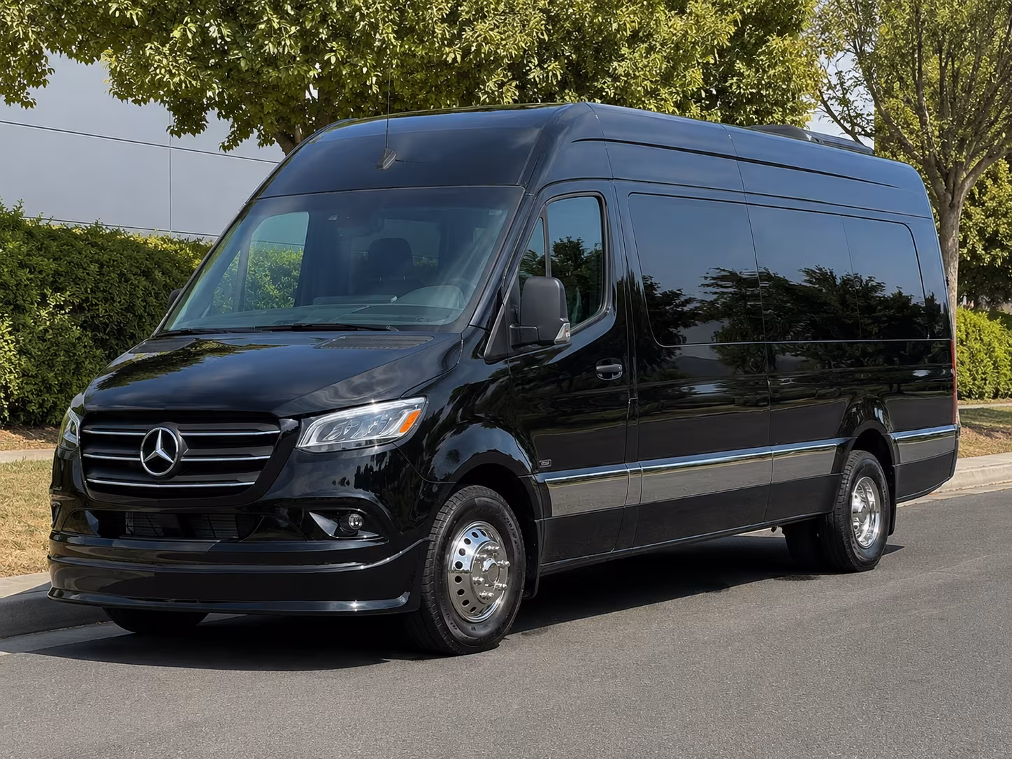hialeah group airport transfers made simple