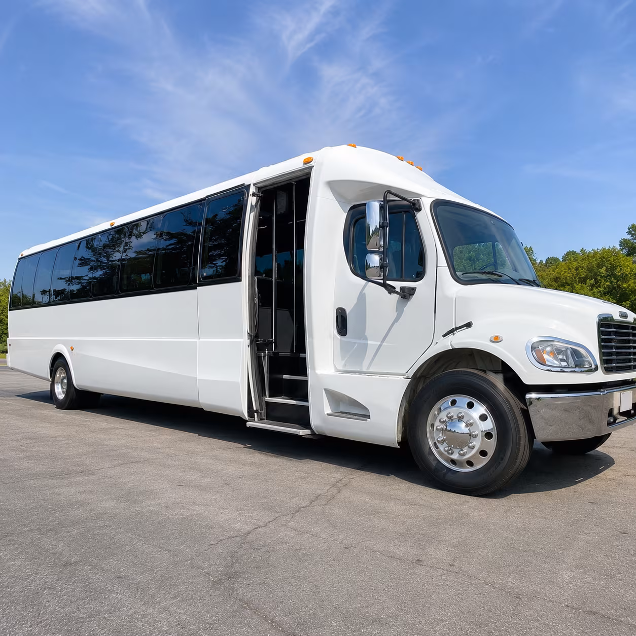 hialeah plan your wine tasting trip with a hialeah charter bus rental