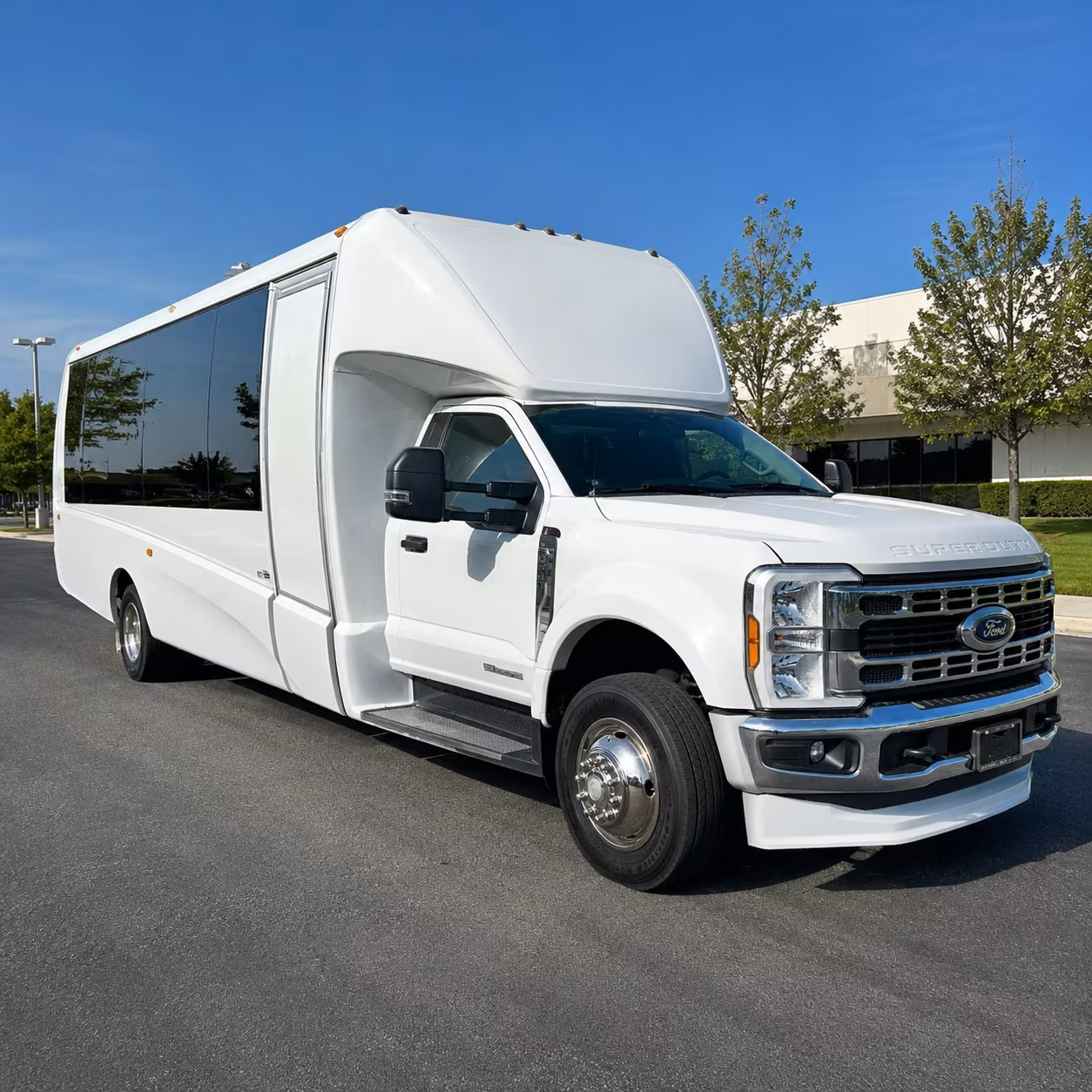 hialeah ride to hialeah concerts in comfort