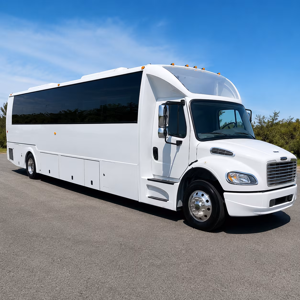 hialeah travel to prom together with hialeah party bus rentals