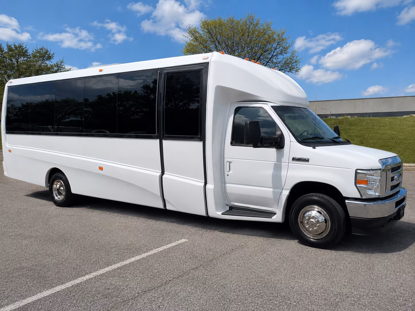 how the day of the week changes what a bus costs in doral florida