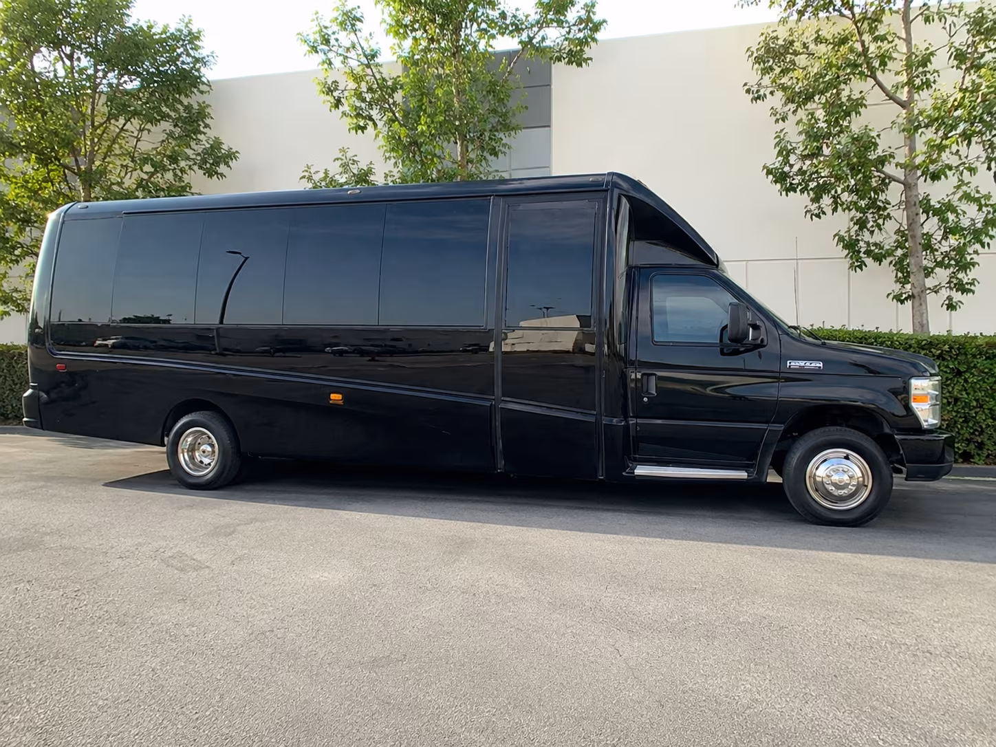 just one form covers airport pickups rehearsal dinners and the big day itself