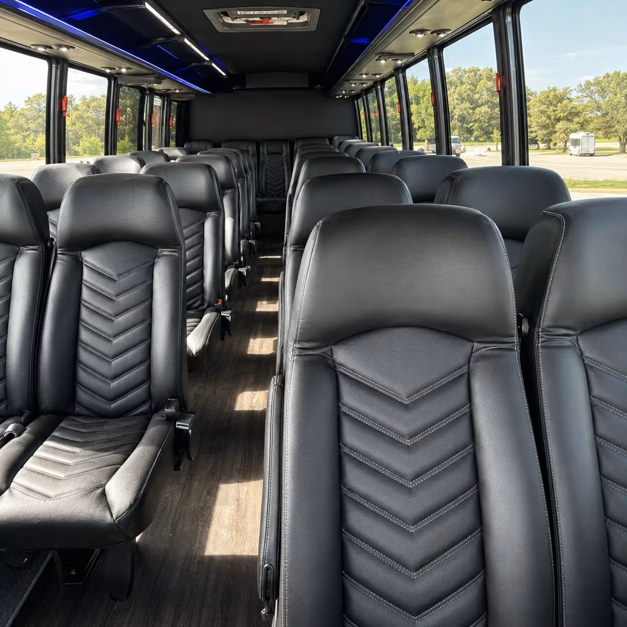 key west airport shuttle services your group can trust