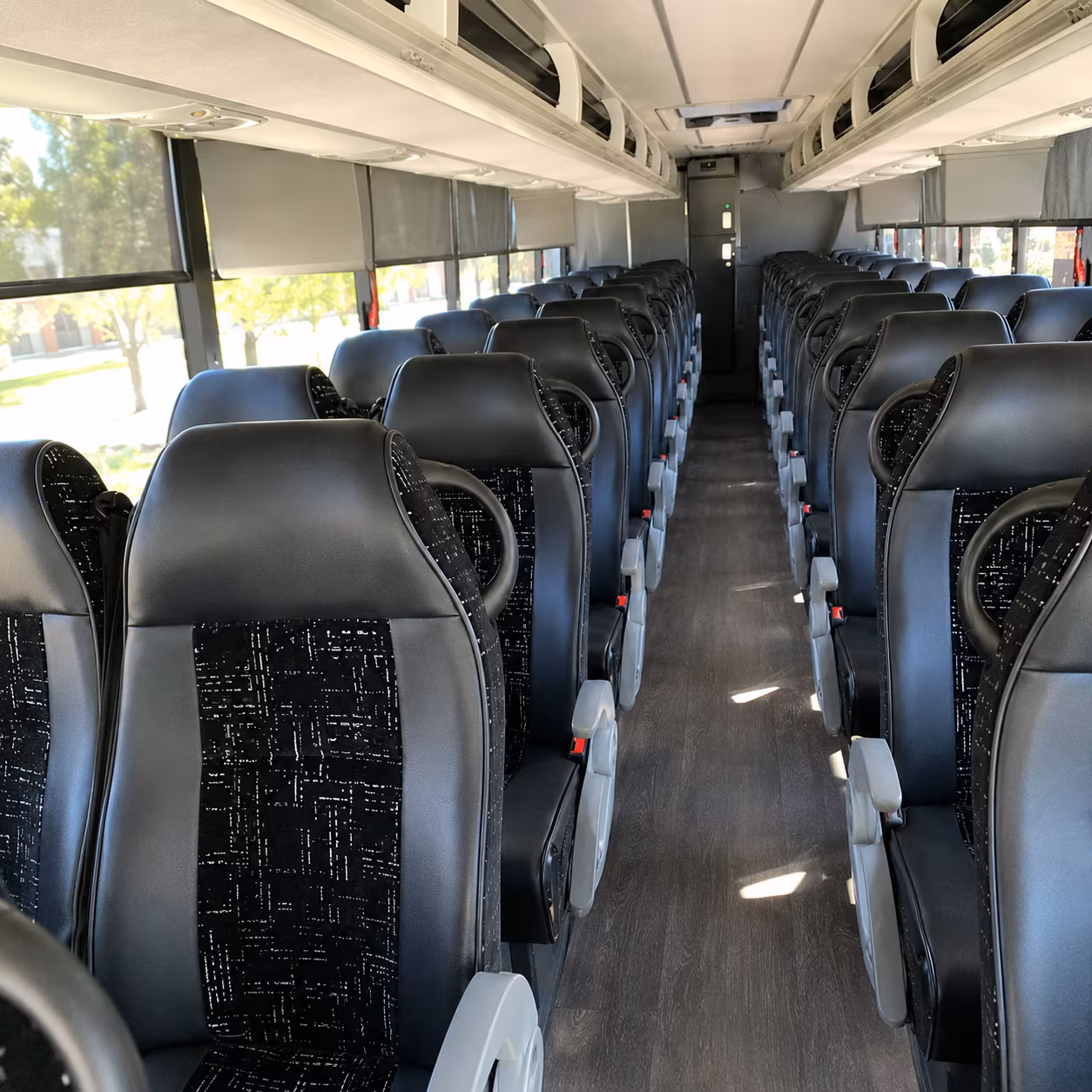 key west easy key west church religious group charter bus rentals