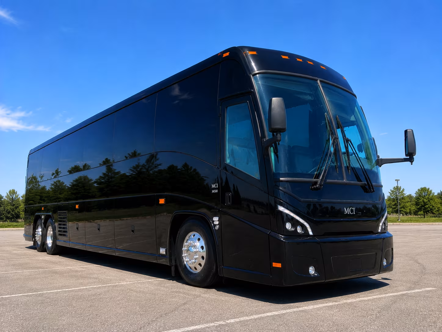 key west enjoy the journey with key west charter bus rentals for prom