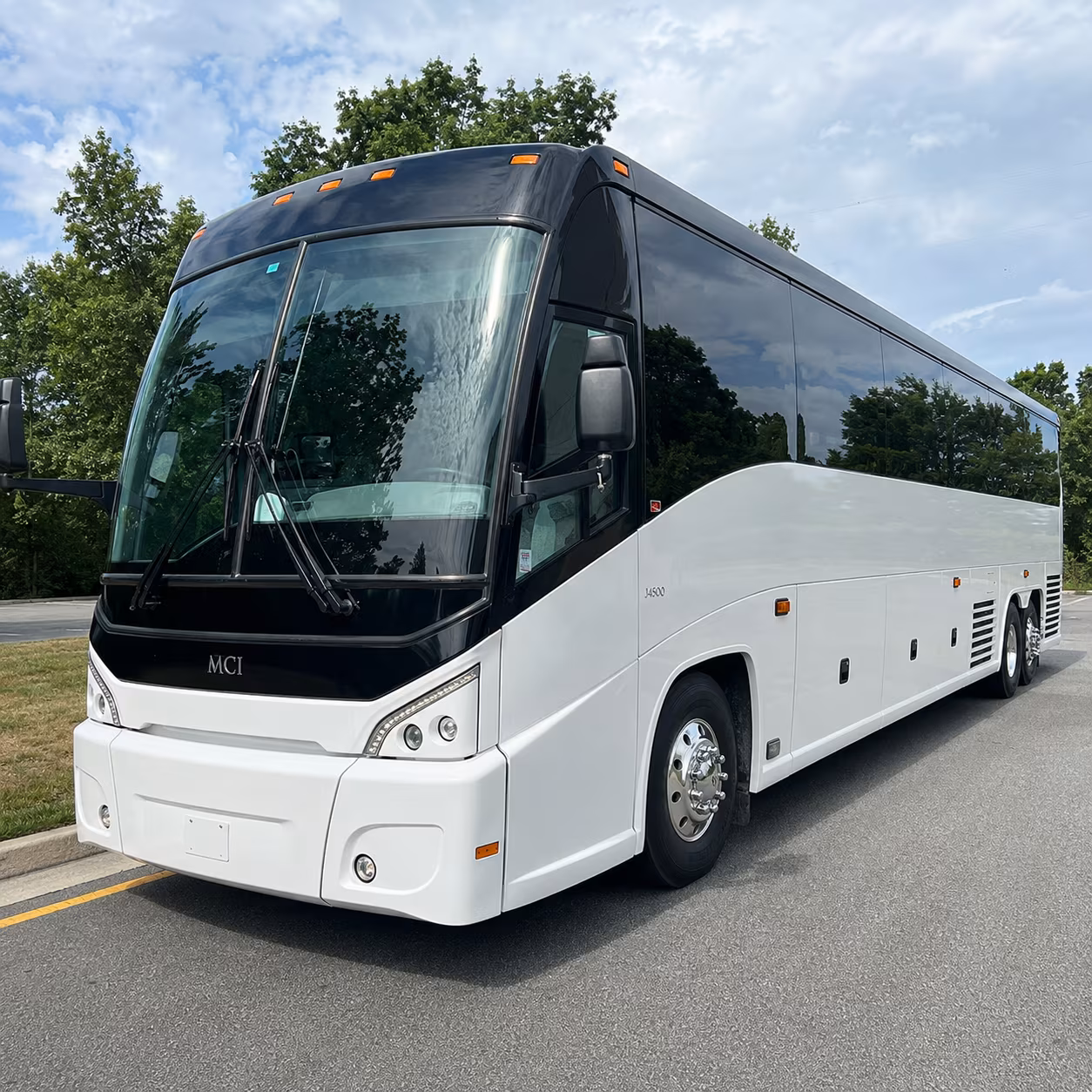 key west government military charter bus rentals in key west
