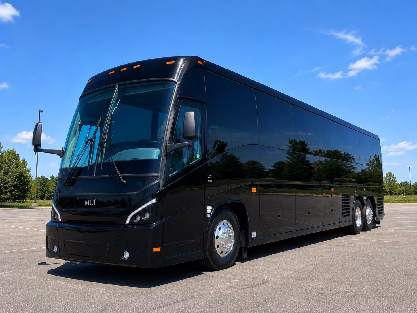 key west keep your key west winery tour on schedule with a charter bus rental
