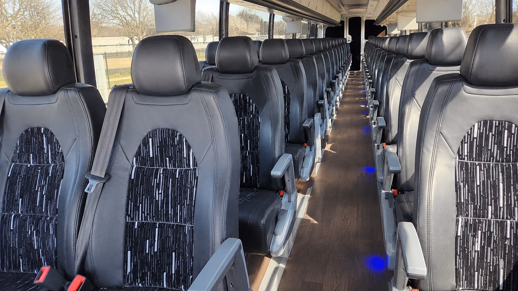 key west rent a charter bus for key west concerts events