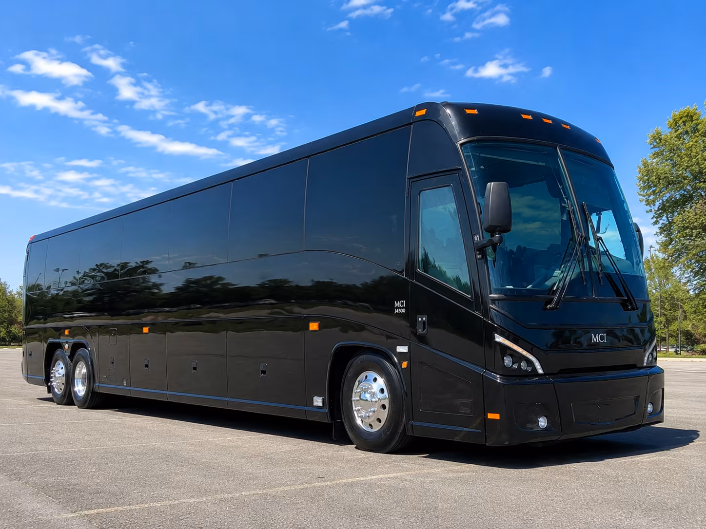 key west ride in comfort with key west school field trip bus rentals