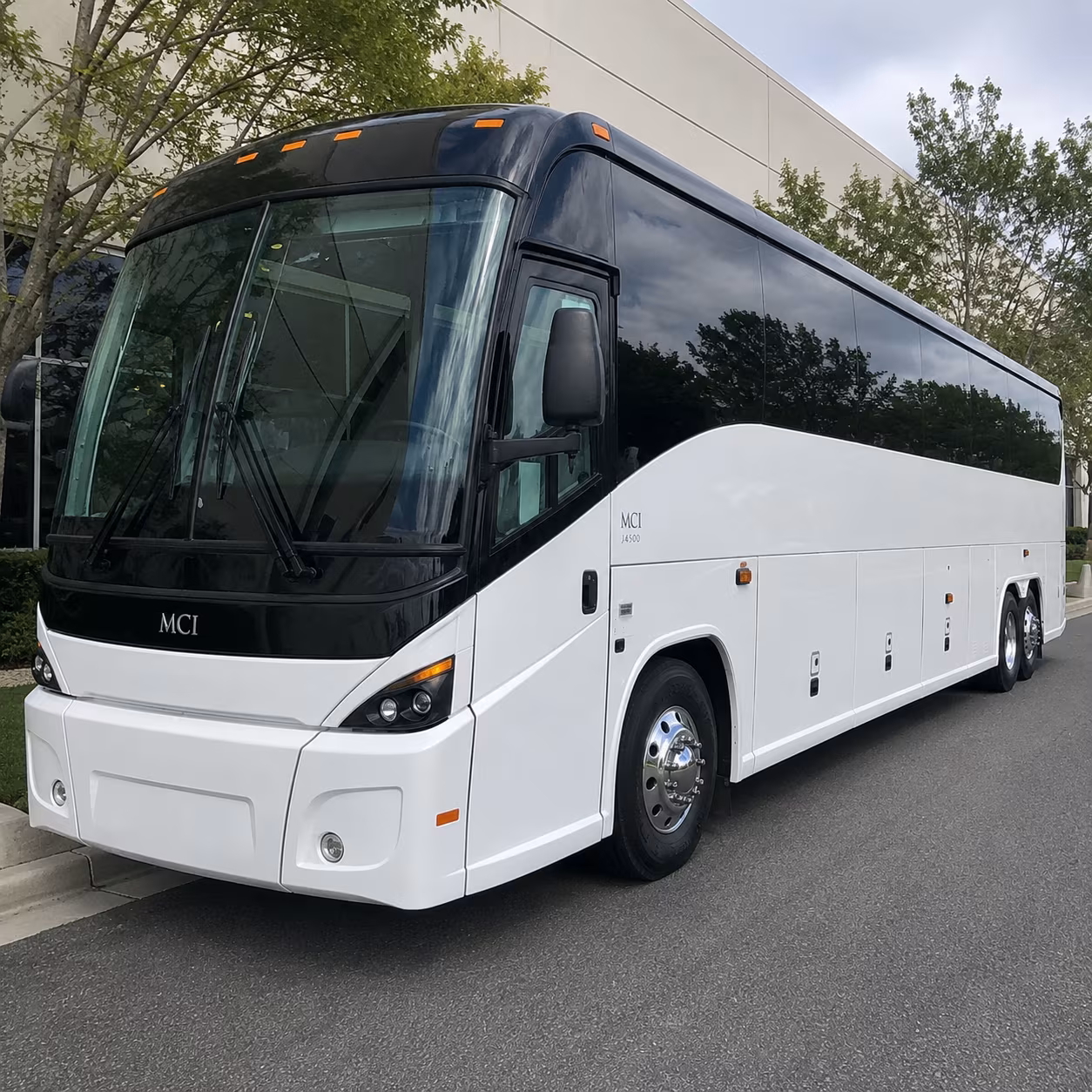 mia is minutes from doral make the most of it with group transportation