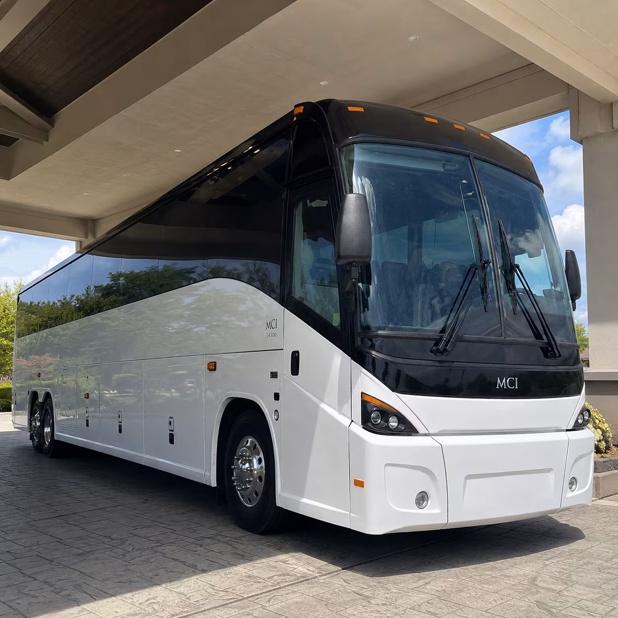 miami beach attend miami beach festivals with a charter bus rental