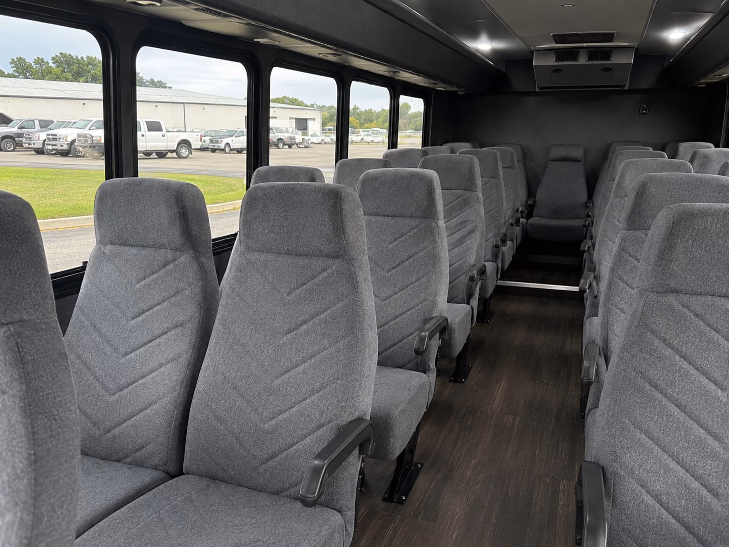 miami beach bus rentals to miami beach private events made easy