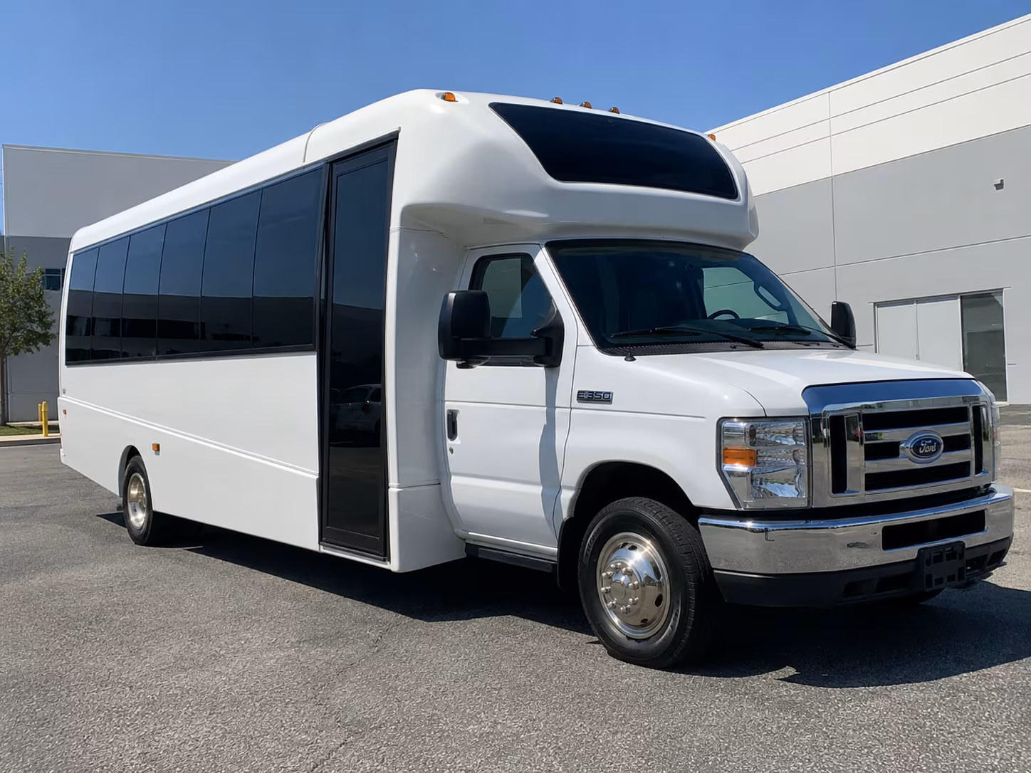 miami beach charter bus rentals for every miami beach field trip