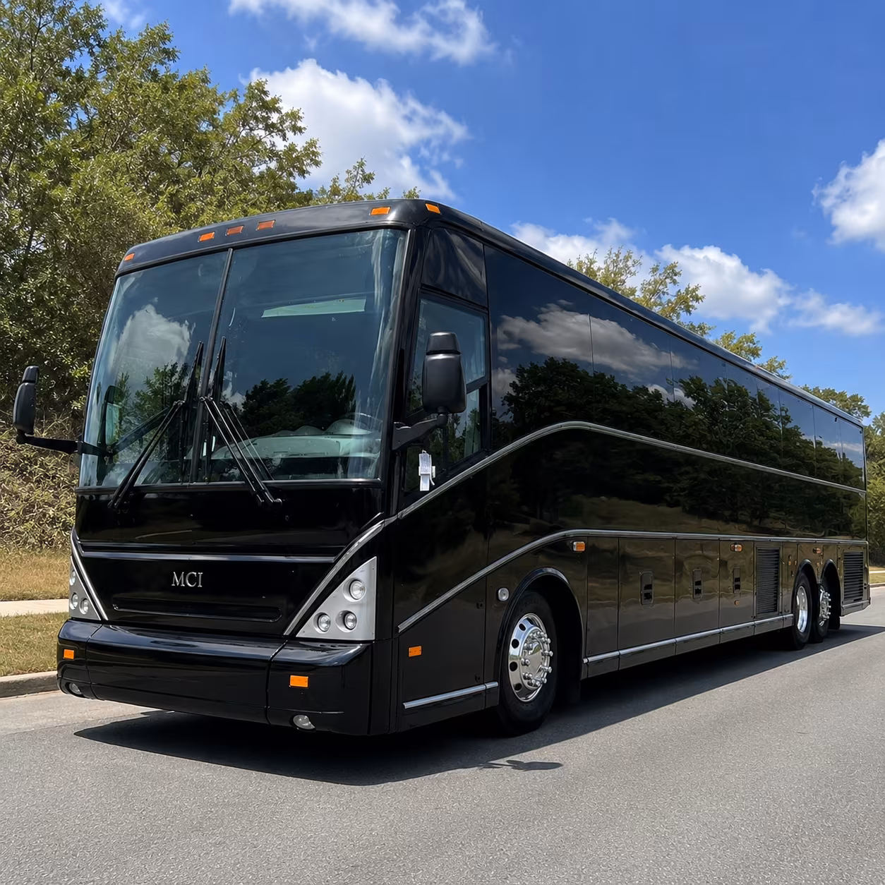 miami beach find miami beach long distance charter bus rentals for your next trip