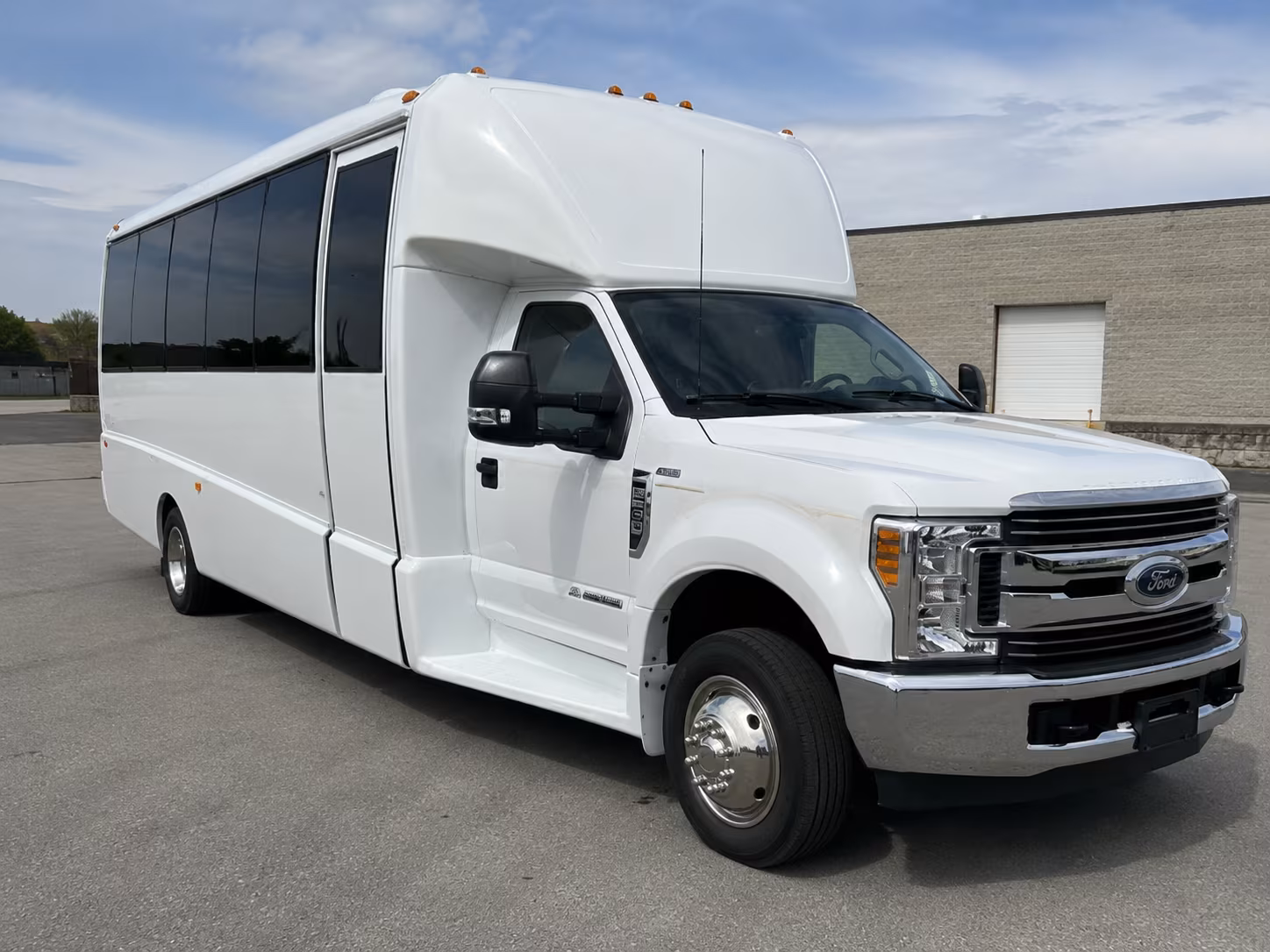 miami beach group airport transfers made simple