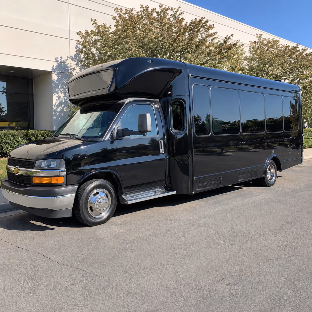 miramar easy government military travel with a miramar bus rental