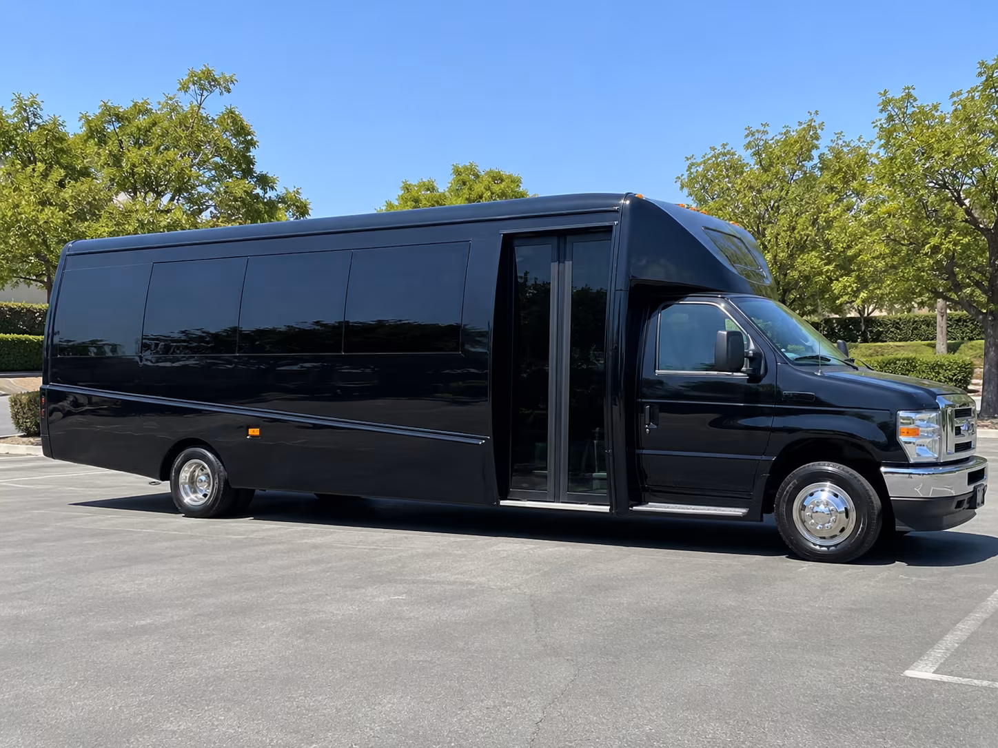 miramar group airport transfers made simple