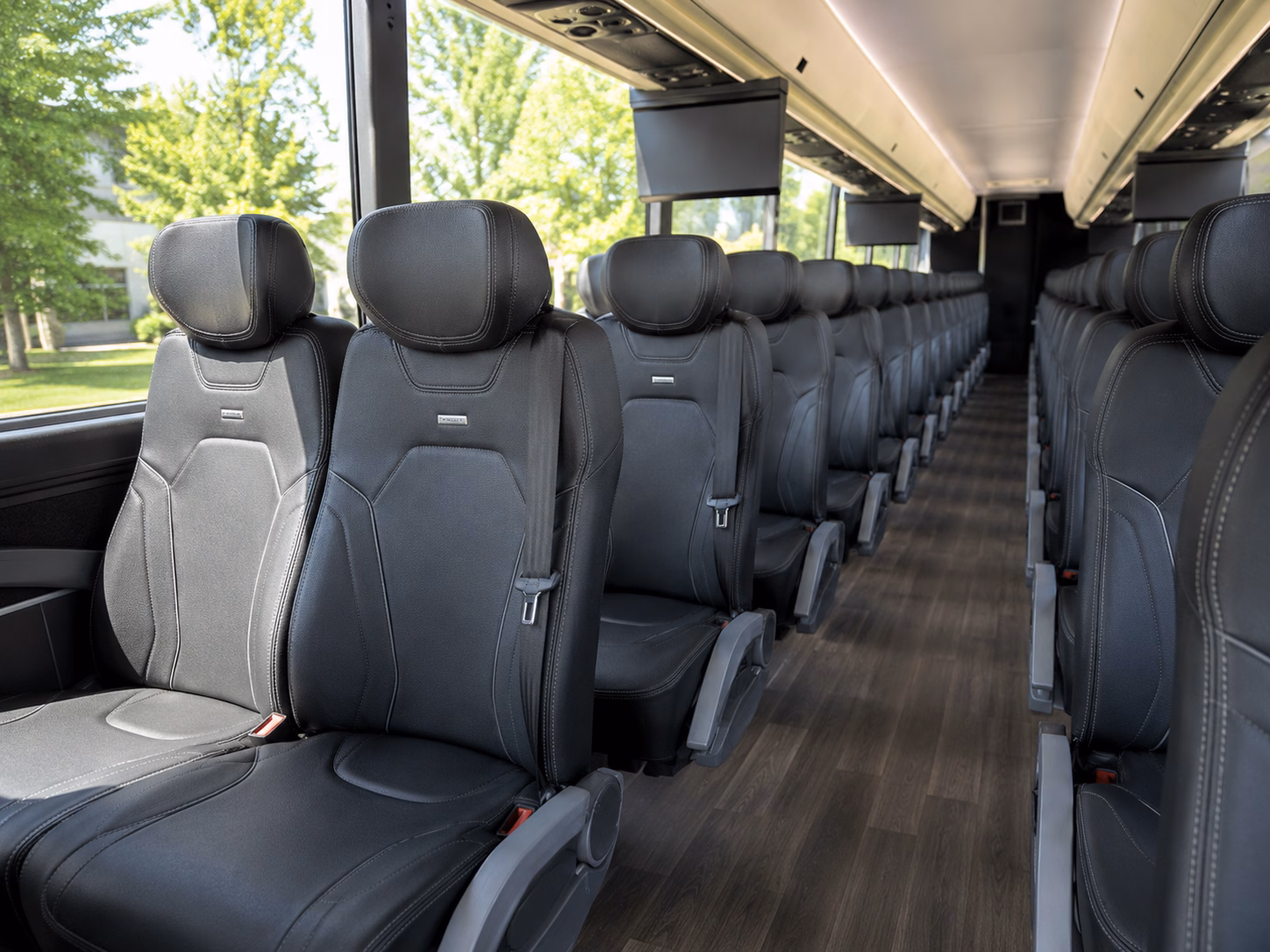miramar group transportation for miramar games and tournaments