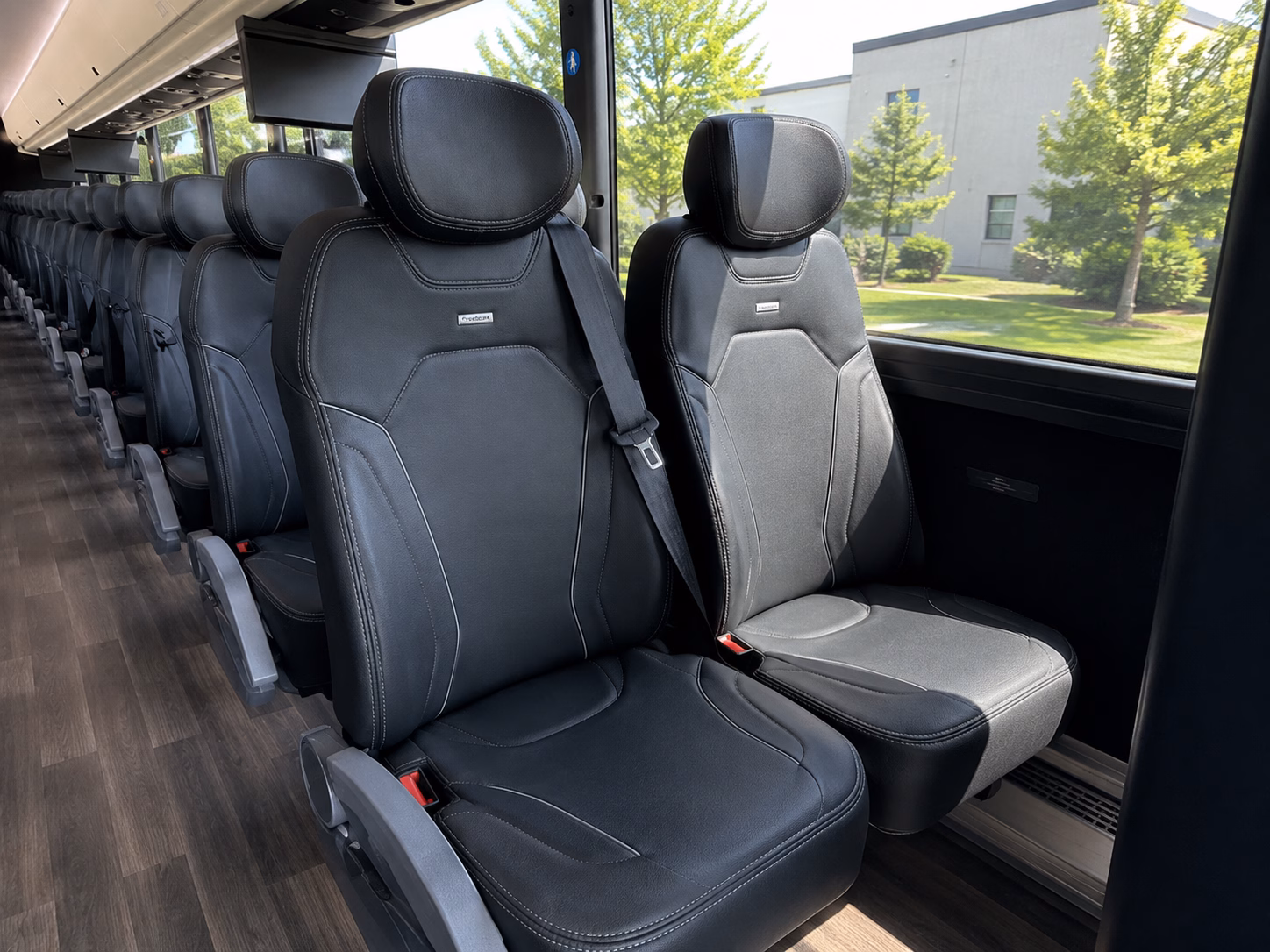 miramar private shuttles for miramar winery tour groups