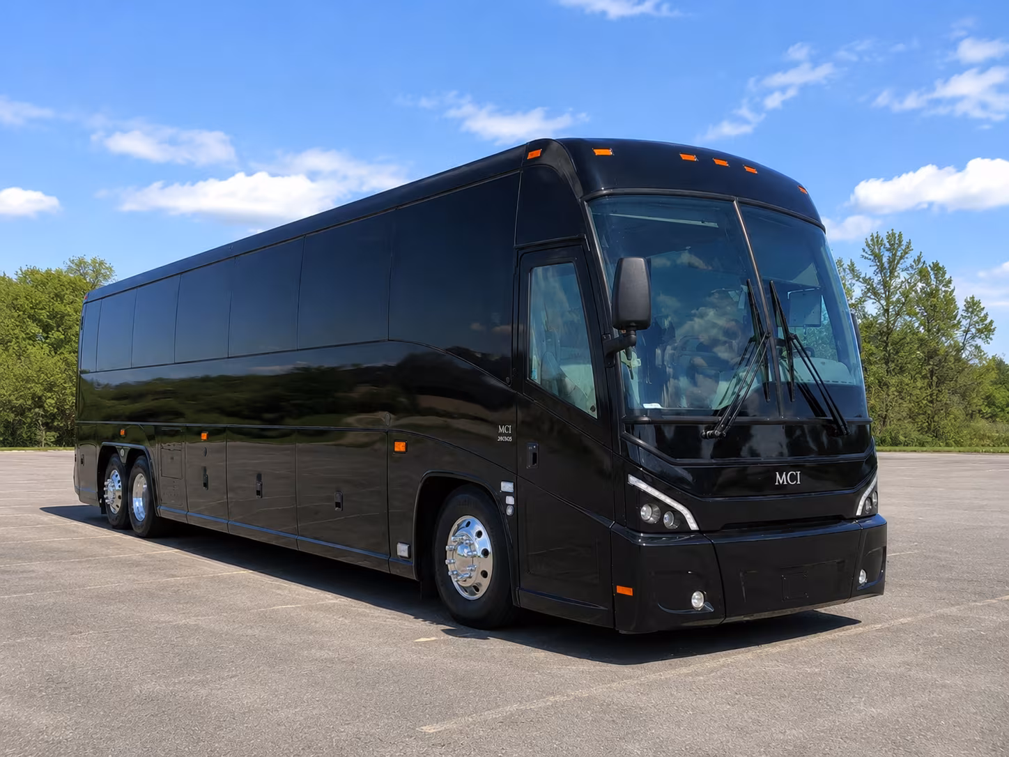 miramar reserve your miramar long distance charter bus rental today