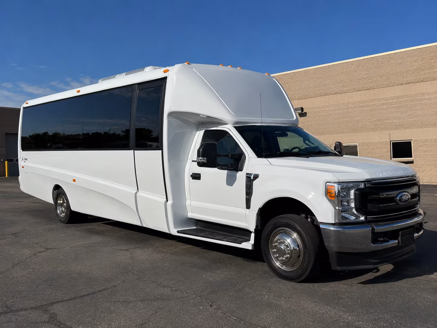 north miami bring the prom night energy with north miami party bus rentals