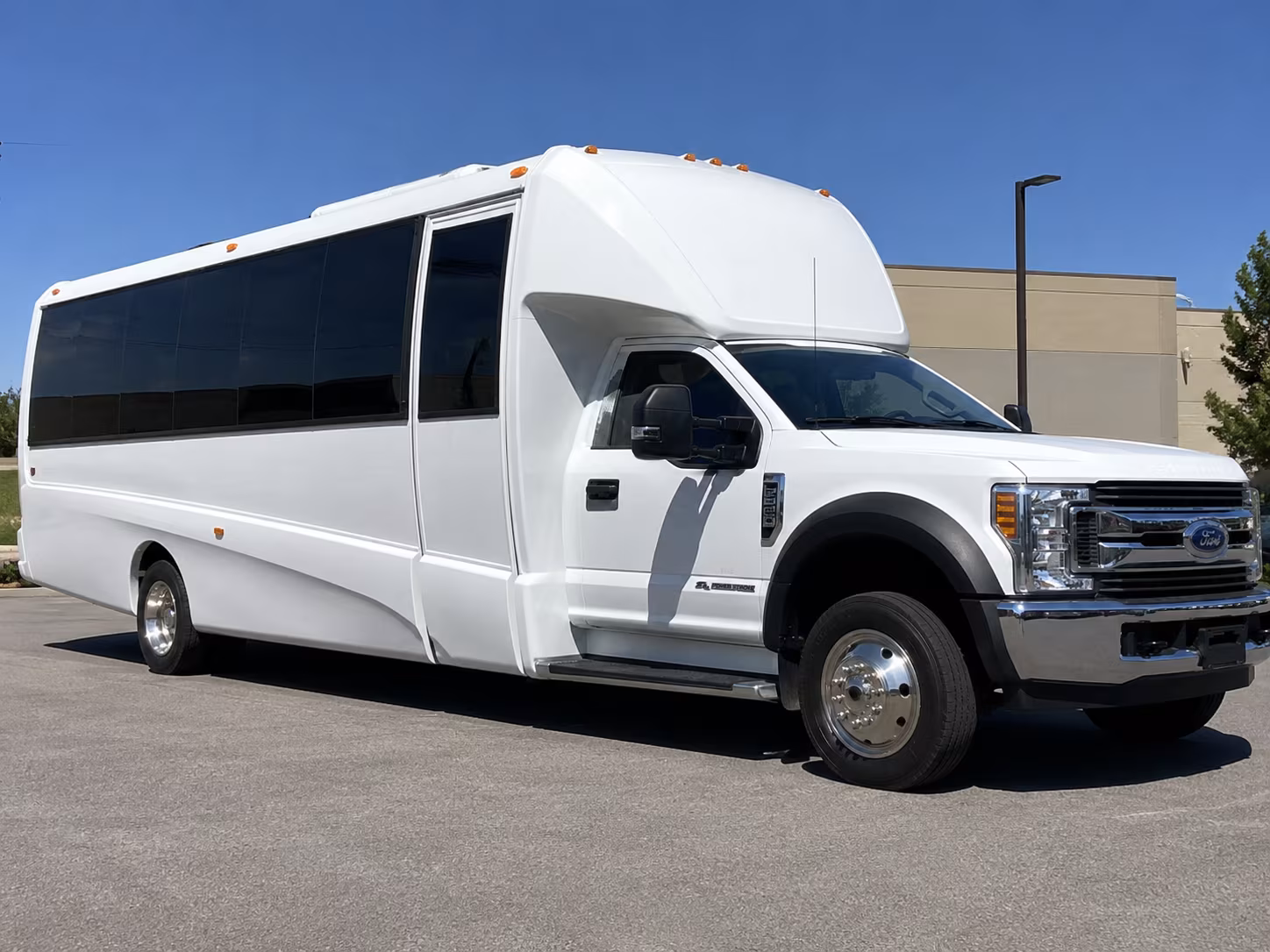 north miami field trip transportation for north miami schools